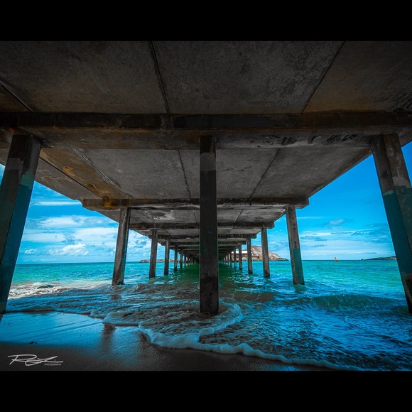 Meet your Posher, Roman - Picture 7 of 8